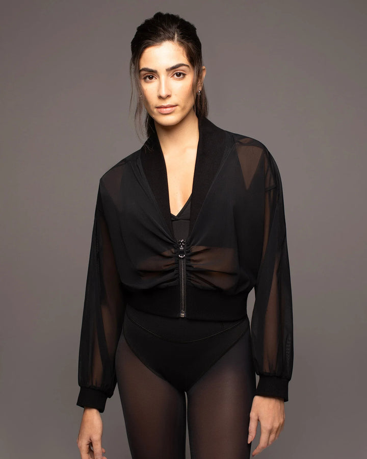 ZENIT_JACKET_BLACK_1 - Evolve Fit Wear - ZENIT_JACKET_BLACK_1