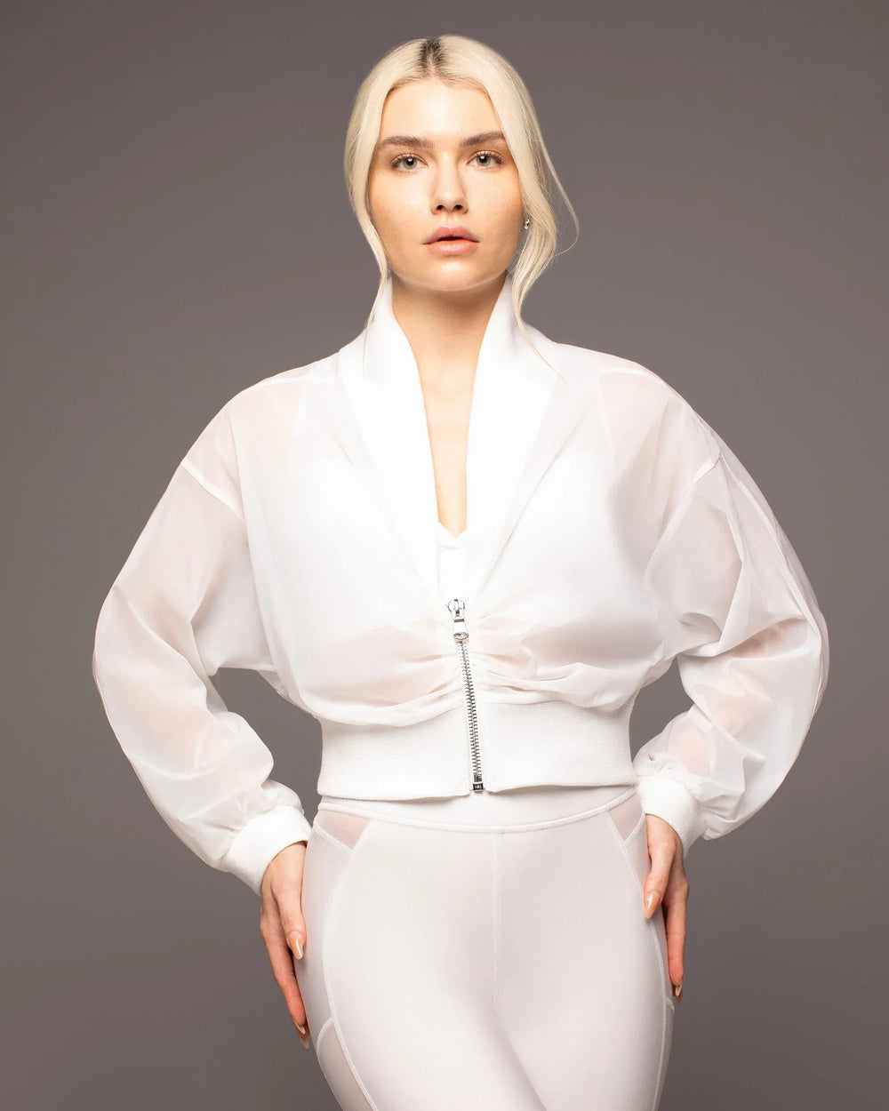 ZENIT_JACKET_WHITE_1 - Evolve Fit Wear - ZENIT_JACKET_WHITE_1