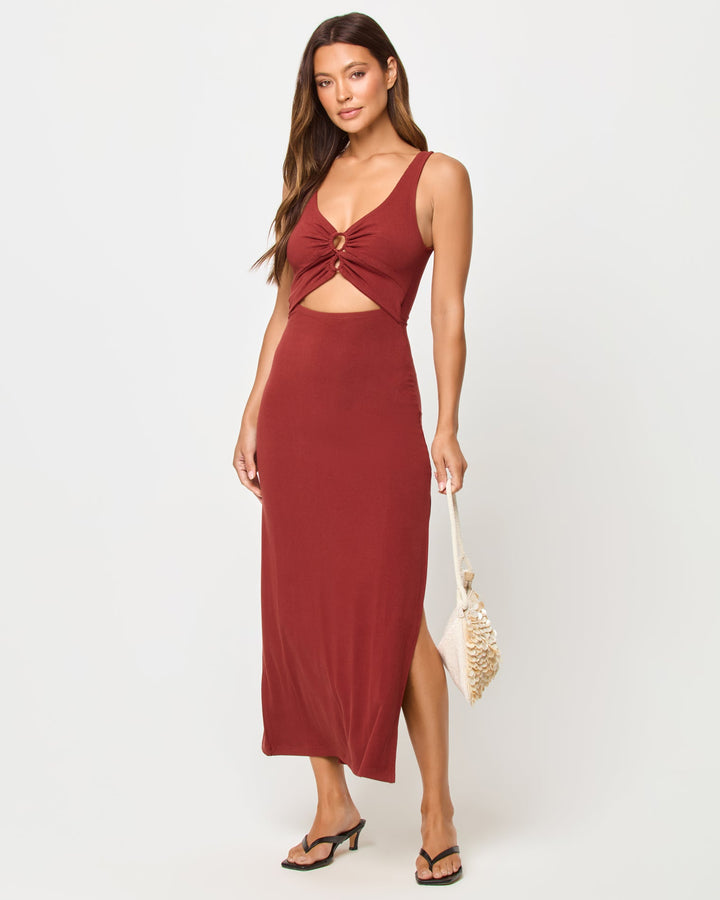 Dusty Fig | Badge:New Arrival_