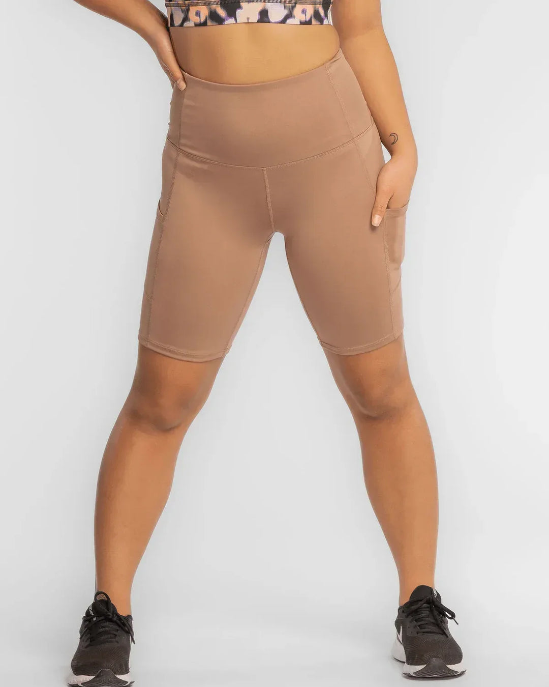 aa - Evolve Fit Wear - aa