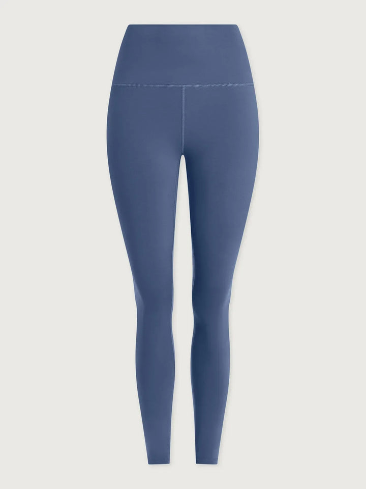 ab486998502d89067ac3ab7e153479318c2d8ec3_8_VAR01817_FREESOFT_HIGH_RISE_LEGGING_25_BIJOU_BLUE_007 - Evolve Fit Wear - ab486998502d89067ac3ab7e153479318c2d8ec3_8_VAR01817_FREESOFT_HIGH_RISE_LEGGING_25_BIJOU_BLUE_007