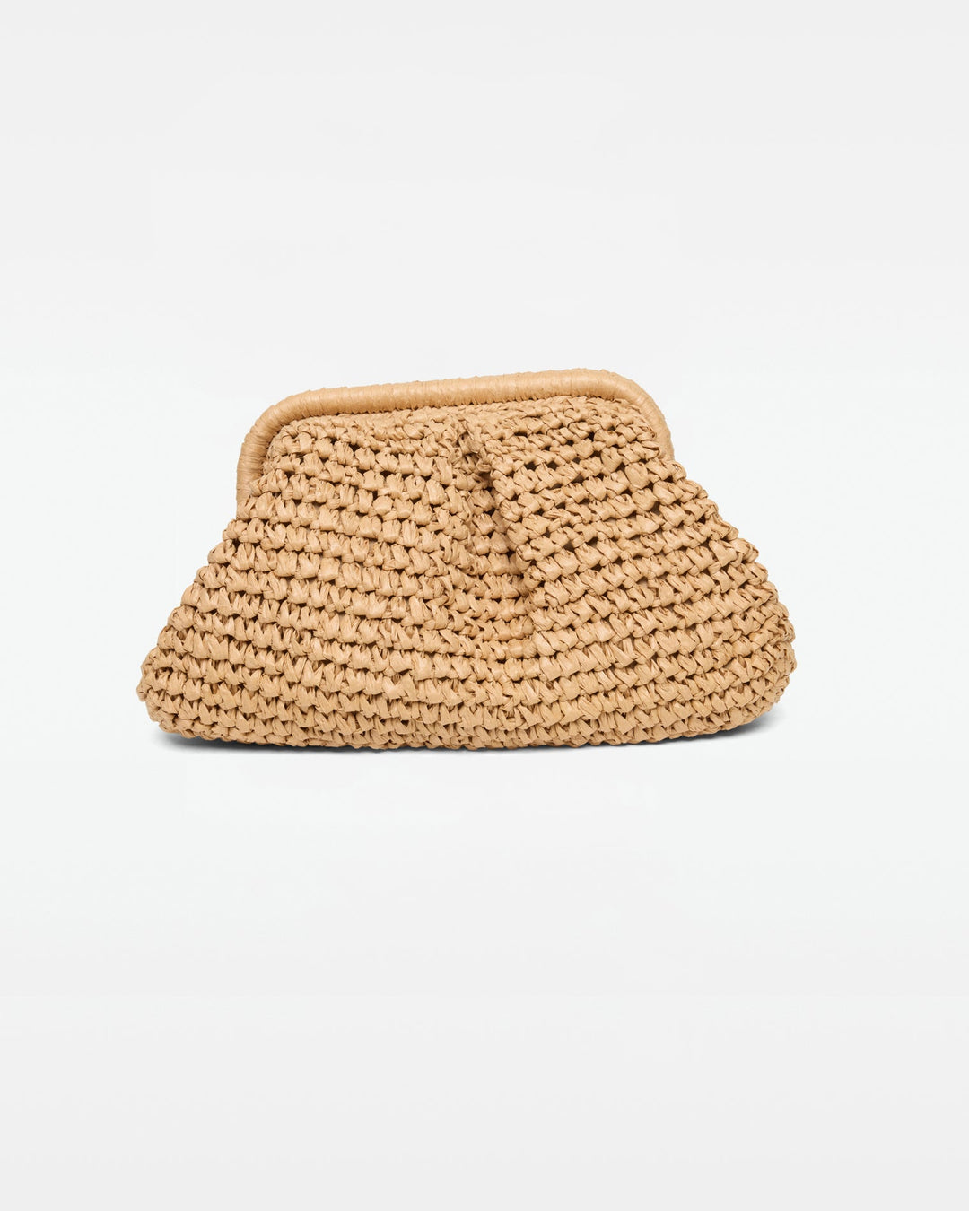 Accessories | Evolve Fit Wear