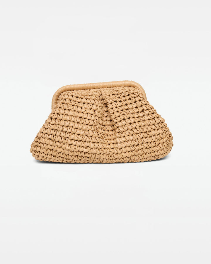 Accessories | Evolve Fit Wear