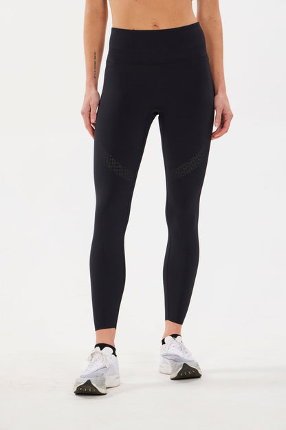 ALRN 7/8 PERFORATED TIGHT | ALWRLD | Evolve Fit Wear