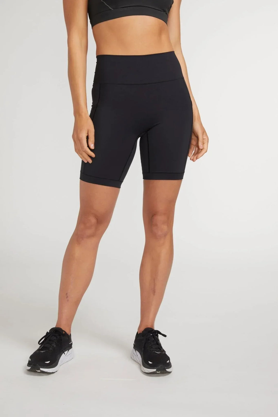 alrn-8-core-pocket-short-alwrld-evolve-fit-wear-923708 - Evolve Fit Wear - alrn-8-core-pocket-short-alwrld-evolve-fit-wear-923708