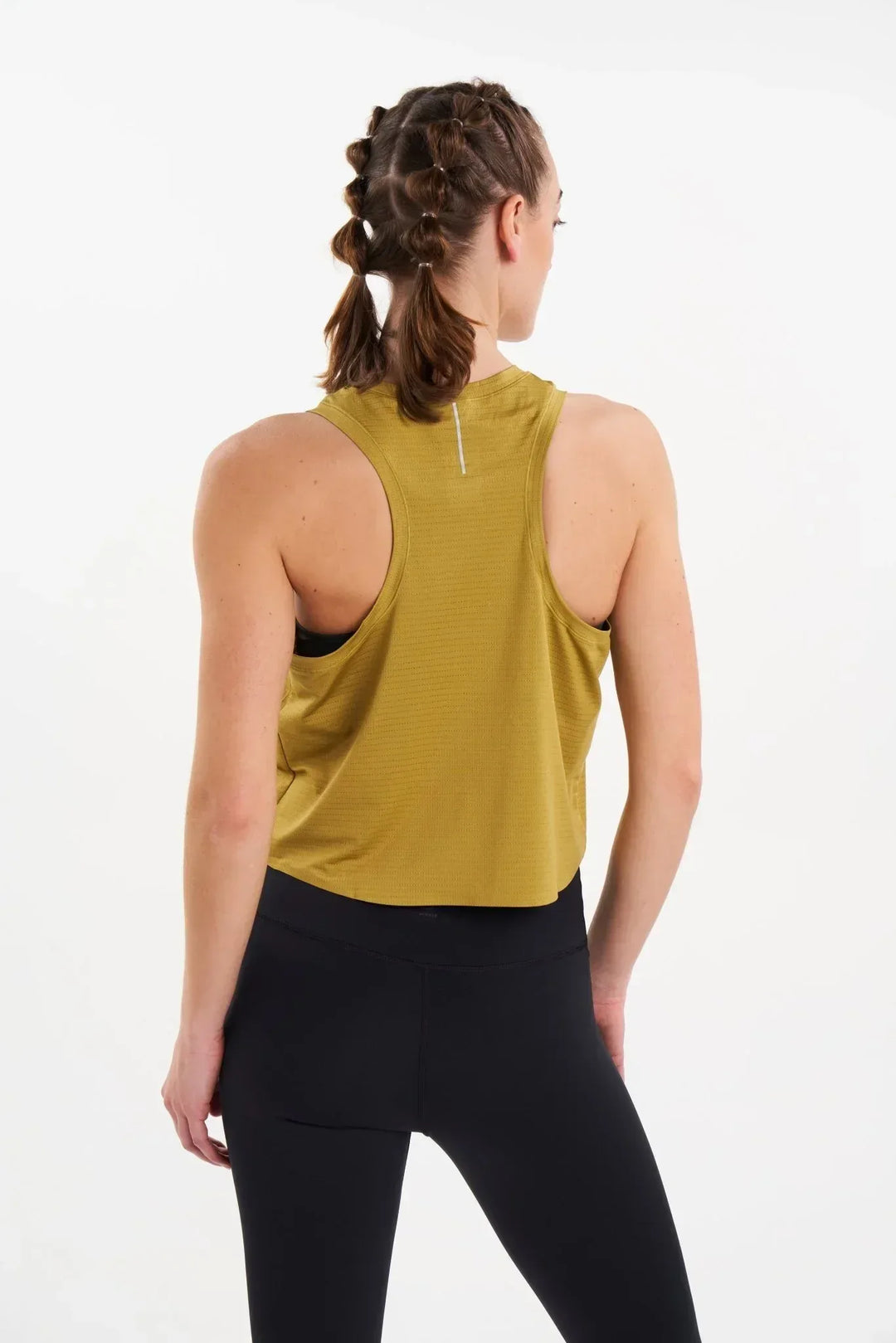 alrn-crop-mesh-singlet-alwrld-evolve-fit-wear-129231 - Evolve Fit Wear - alrn-crop-mesh-singlet-alwrld-evolve-fit-wear-129231