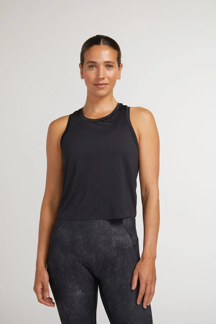 alrn-crop-mesh-singlet-alwrld-evolve-fit-wear-509540 - Evolve Fit Wear - alrn-crop-mesh-singlet-alwrld-evolve-fit-wear-509540