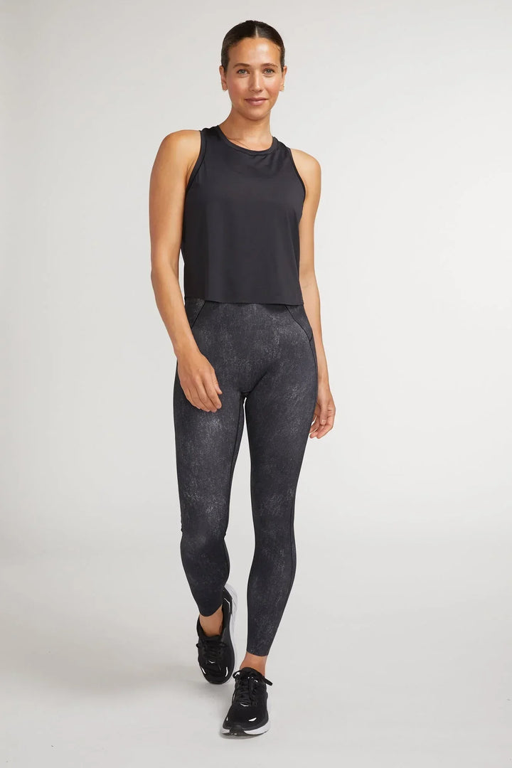 alrn-crop-mesh-singlet-alwrld-evolve-fit-wear-925206 - Evolve Fit Wear - alrn-crop-mesh-singlet-alwrld-evolve-fit-wear-925206