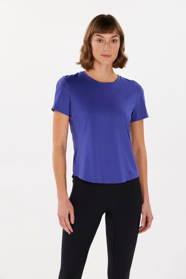 alrn-glide-tee-alwrld-evolve-fit-wear-112241 - Evolve Fit Wear - alrn-glide-tee-alwrld-evolve-fit-wear-112241