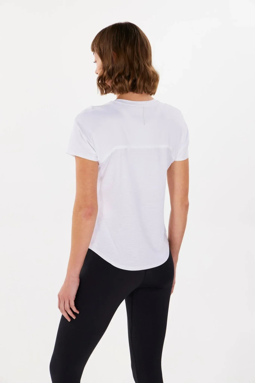 alrn-glide-tee-alwrld-evolve-fit-wear-138814 - Evolve Fit Wear - alrn-glide-tee-alwrld-evolve-fit-wear-138814