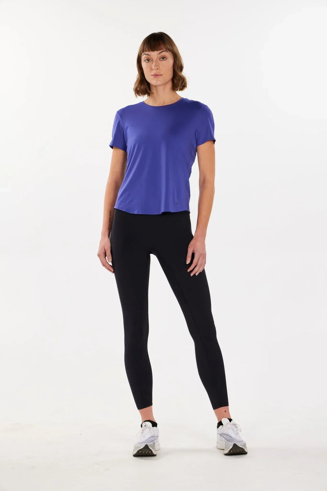 alrn-glide-tee-alwrld-evolve-fit-wear-194432 - Evolve Fit Wear - alrn-glide-tee-alwrld-evolve-fit-wear-194432