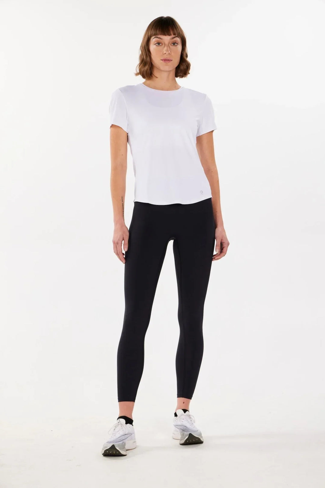 alrn-glide-tee-alwrld-evolve-fit-wear-313367 - Evolve Fit Wear - alrn-glide-tee-alwrld-evolve-fit-wear-313367