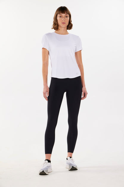 ALRN GLIDE TEE | ALWRLD | Evolve Fit Wear