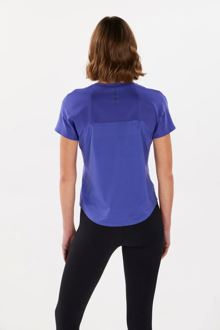 alrn-glide-tee-alwrld-evolve-fit-wear-416113 - Evolve Fit Wear - alrn-glide-tee-alwrld-evolve-fit-wear-416113