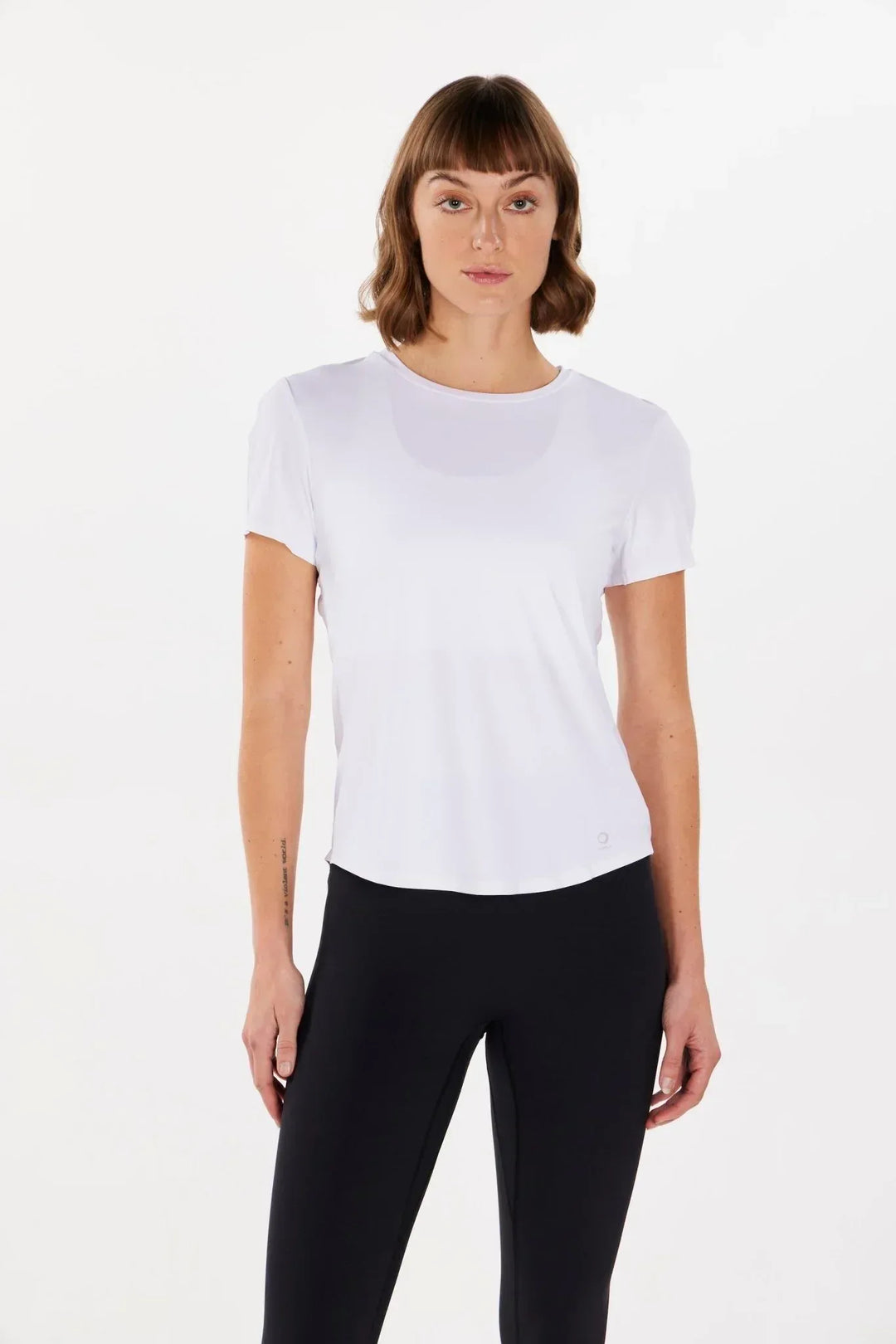 alrn-glide-tee-alwrld-evolve-fit-wear-434793 - Evolve Fit Wear - alrn-glide-tee-alwrld-evolve-fit-wear-434793