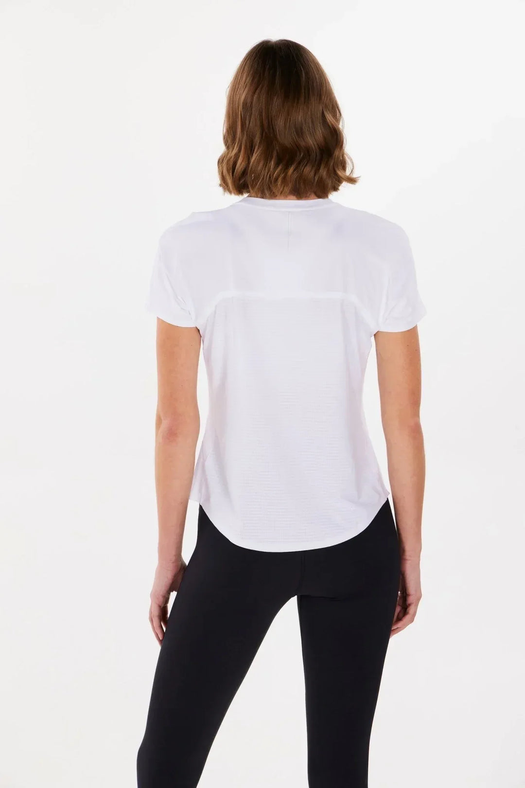 alrn-glide-tee-alwrld-evolve-fit-wear-873864 - Evolve Fit Wear - alrn-glide-tee-alwrld-evolve-fit-wear-873864