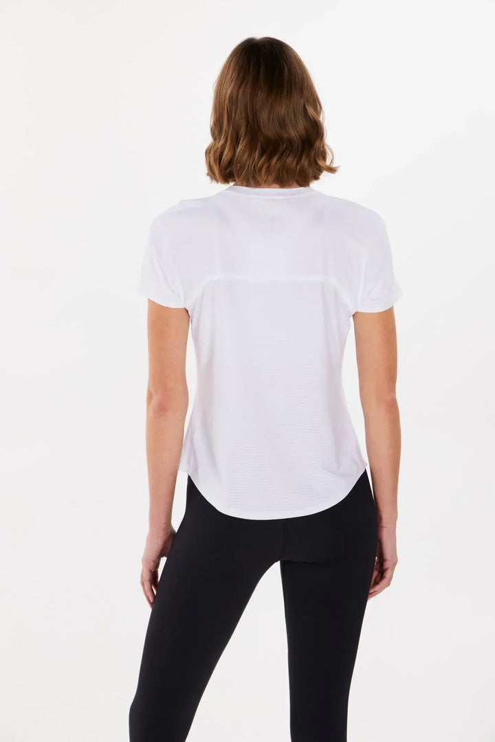 alrn-glide-tee-alwrld-evolve-fit-wear-873864 - Evolve Fit Wear - alrn-glide-tee-alwrld-evolve-fit-wear-873864