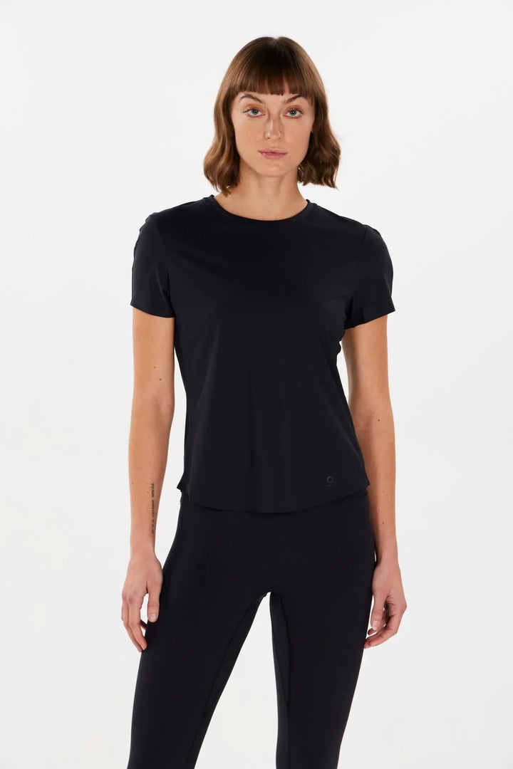 alrn-glide-tee-alwrld-evolve-fit-wear-907570 - Evolve Fit Wear - alrn-glide-tee-alwrld-evolve-fit-wear-907570