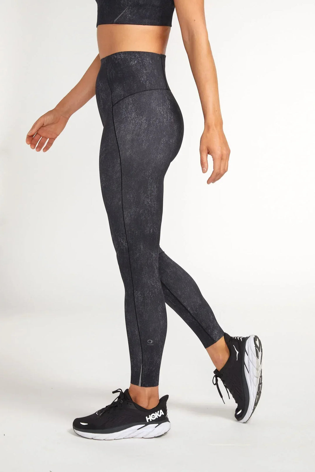 alrn-high-waisted-leggings-with-hidden-pocket-weathered-black-alwrld-evolve-fit-wear-5486750 - Evolve Fit Wear - alrn-high-waisted-leggings-with-hidden-pocket-weathered-black-alwrld-evolve-fit-wear-5486750