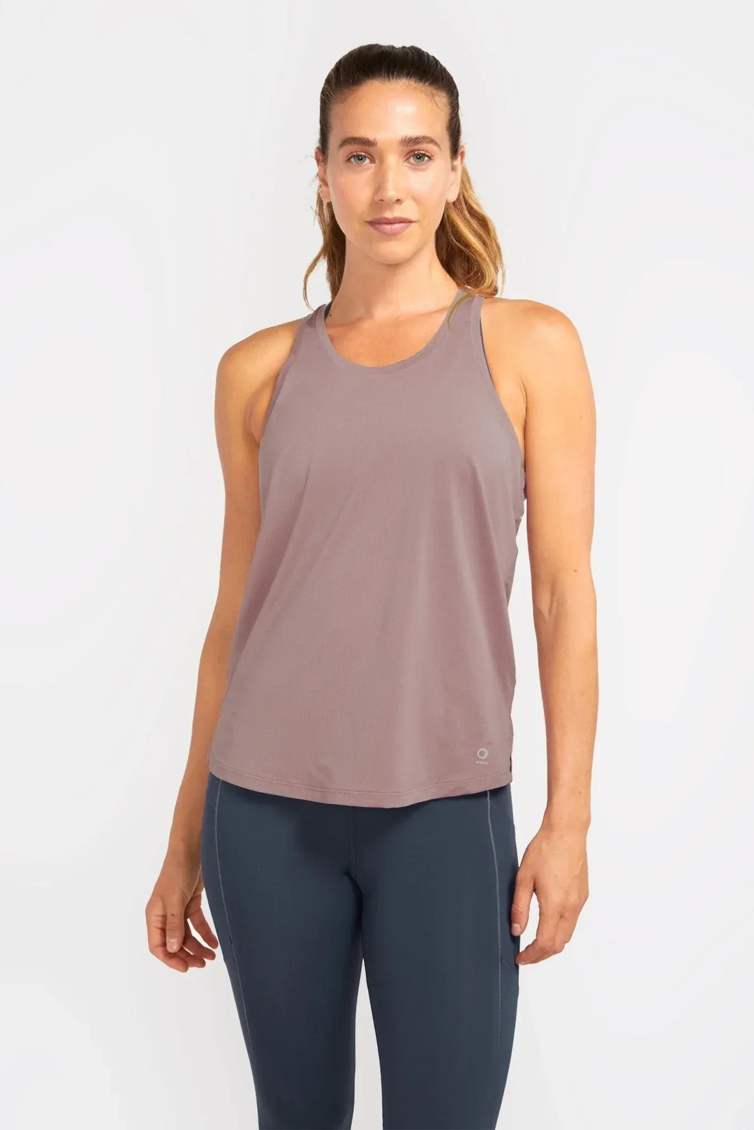 alrn-mesh-singlet-alwrld-evolve-fit-wear-6549948 - Evolve Fit Wear - alrn-mesh-singlet-alwrld-evolve-fit-wear-6549948