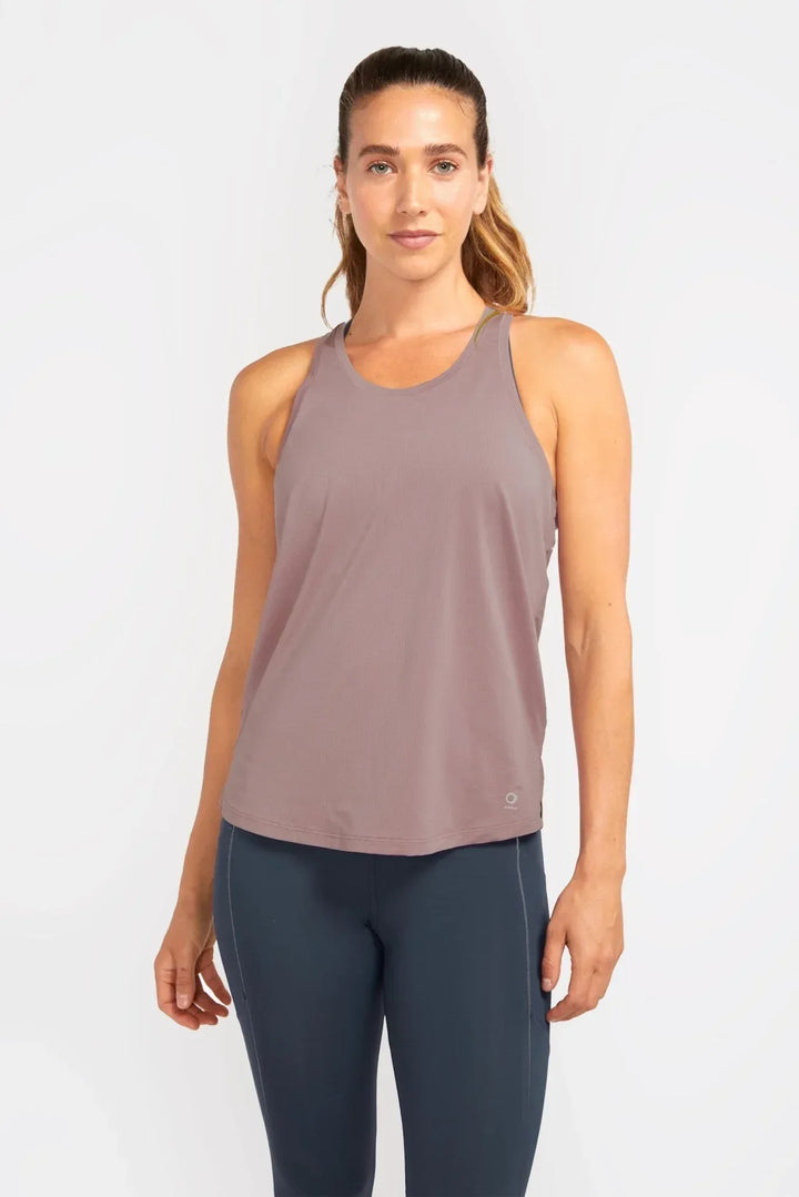 alrn-mesh-singlet-alwrld-evolve-fit-wear-6549948 - Evolve Fit Wear - alrn-mesh-singlet-alwrld-evolve-fit-wear-6549948