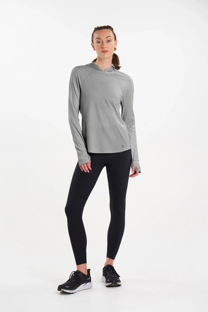 alrn-mixed-media-pro-hoodie-alwrld-evolve-fit-wear-4385665 - Evolve Fit Wear - alrn-mixed-media-pro-hoodie-alwrld-evolve-fit-wear-4385665
