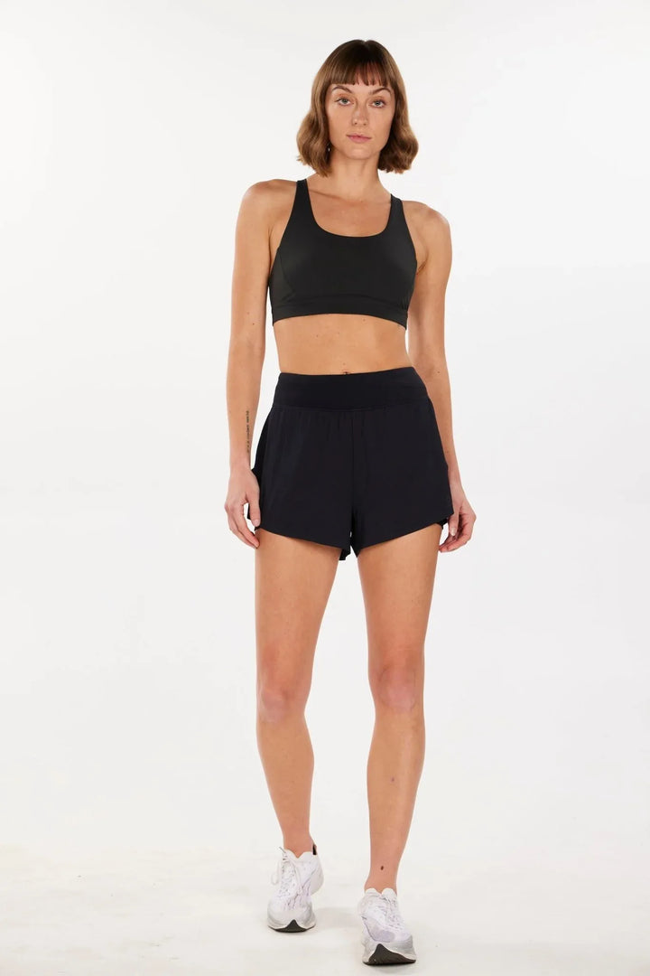 alrn-nbp-mesh-short-alwrld-evolve-fit-wear-257578 - Evolve Fit Wear - alrn-nbp-mesh-short-alwrld-evolve-fit-wear-257578