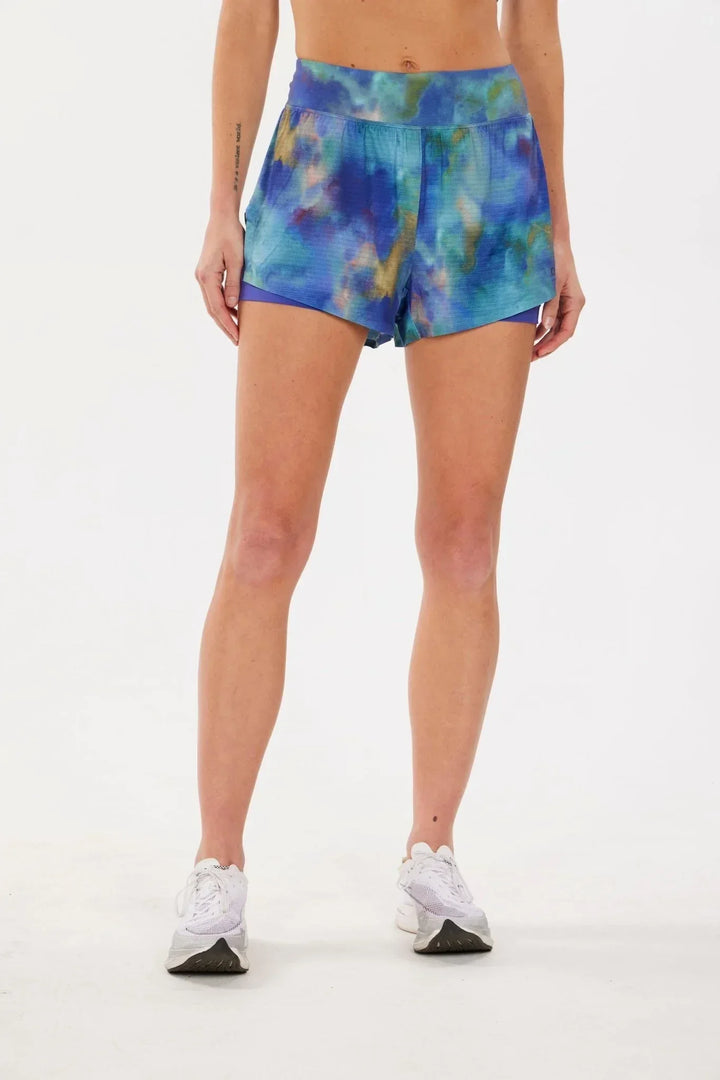 alrn-nbp-mesh-short-alwrld-evolve-fit-wear-467001 - Evolve Fit Wear - alrn-nbp-mesh-short-alwrld-evolve-fit-wear-467001