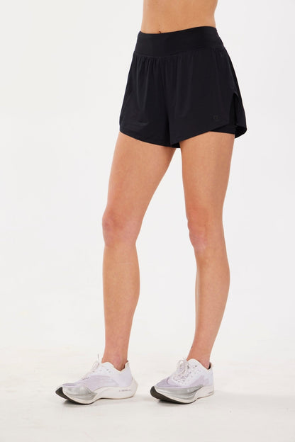 ALRN N.B.P MESH SHORT | ALWRLD | Evolve Fit Wear