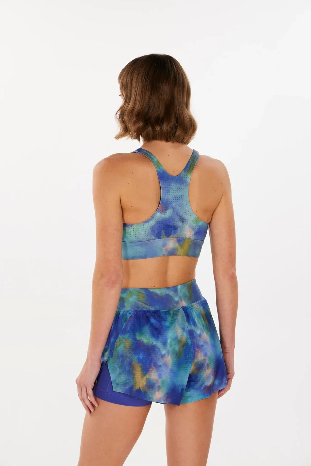 alrn-nbp-mesh-short-alwrld-evolve-fit-wear-587122 - Evolve Fit Wear - alrn-nbp-mesh-short-alwrld-evolve-fit-wear-587122