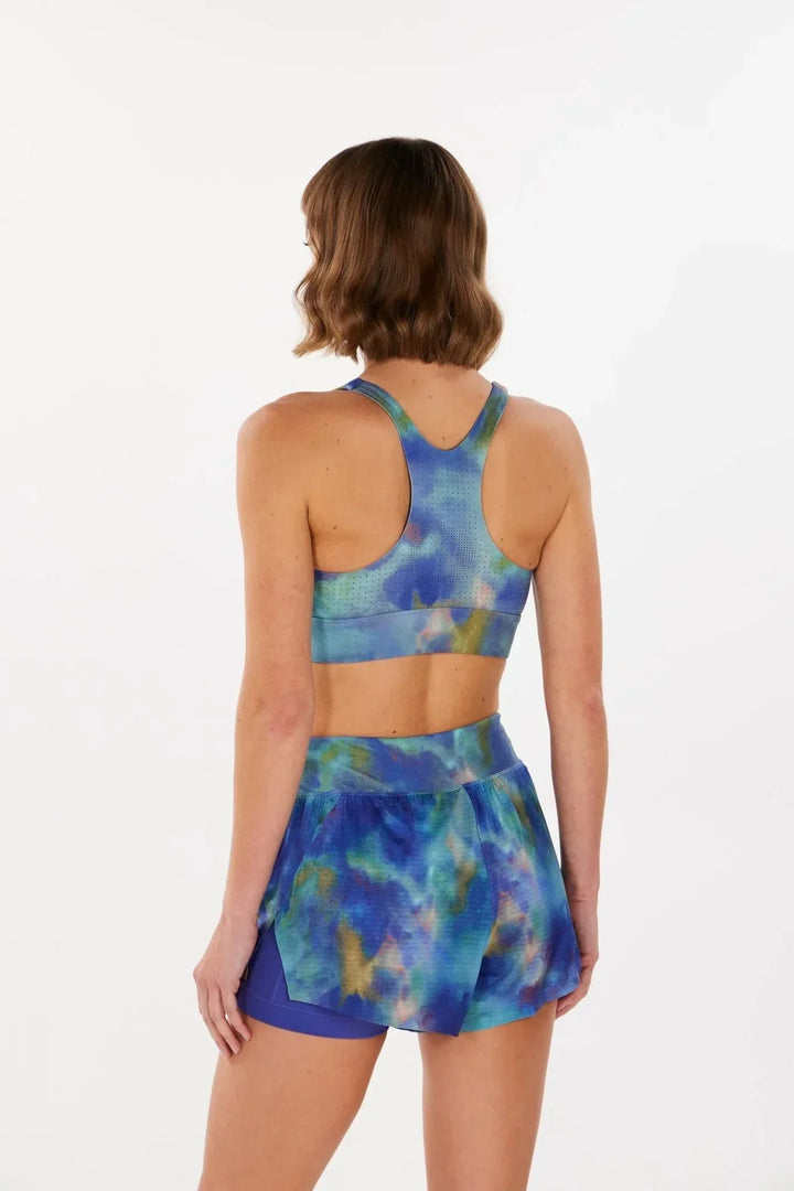 alrn-nbp-mesh-short-alwrld-evolve-fit-wear-587122 - Evolve Fit Wear - alrn-nbp-mesh-short-alwrld-evolve-fit-wear-587122