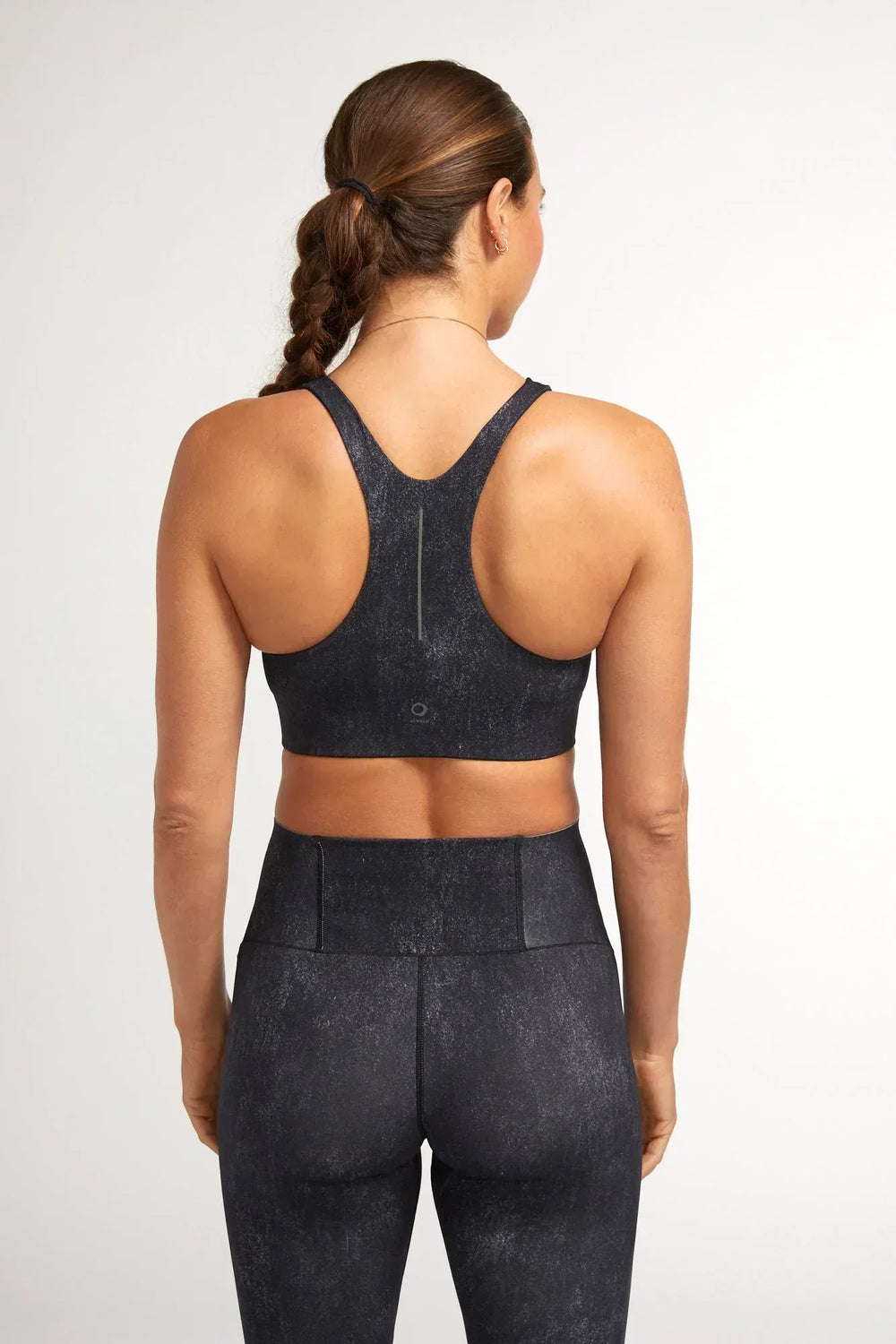 alrn-premium-racerback-sports-bra-with-medium-support-weathered-black-alwrld-evolve-fit-wear-1745059 - Evolve Fit Wear - alrn-premium-racerback-sports-bra-with-medium-support-weathered-black-alwrld-evolve-fit-wear-1745059