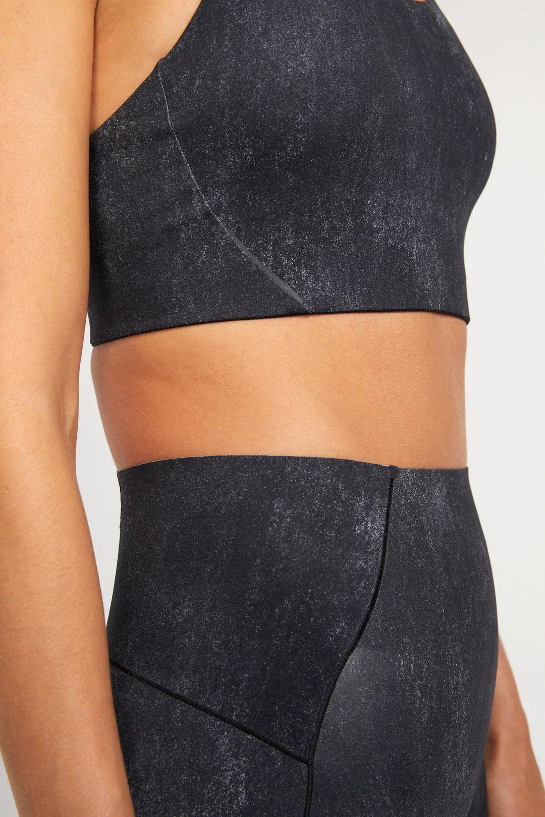 alrn-premium-racerback-sports-bra-with-medium-support-weathered-black-alwrld-evolve-fit-wear-7808339 - Evolve Fit Wear - alrn-premium-racerback-sports-bra-with-medium-support-weathered-black-alwrld-evolve-fit-wear-7808339