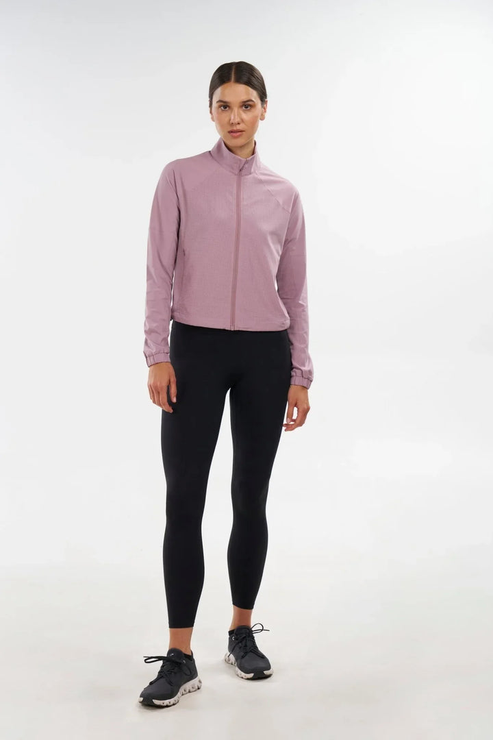 alrn-sevilla-jacket-alwrld-evolve-fit-wear-5042354 - Evolve Fit Wear - alrn-sevilla-jacket-alwrld-evolve-fit-wear-5042354