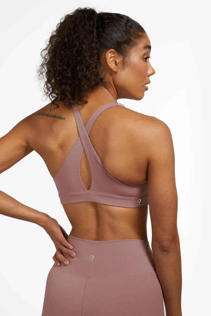 alrn-sustainable-performance-cross-back-bra-for-active-comfort-alwrld-evolve-fit-wear-2001375 - Evolve Fit Wear - alrn-sustainable-performance-cross-back-bra-for-active-comfort-alwrld-evolve-fit-wear-2001375