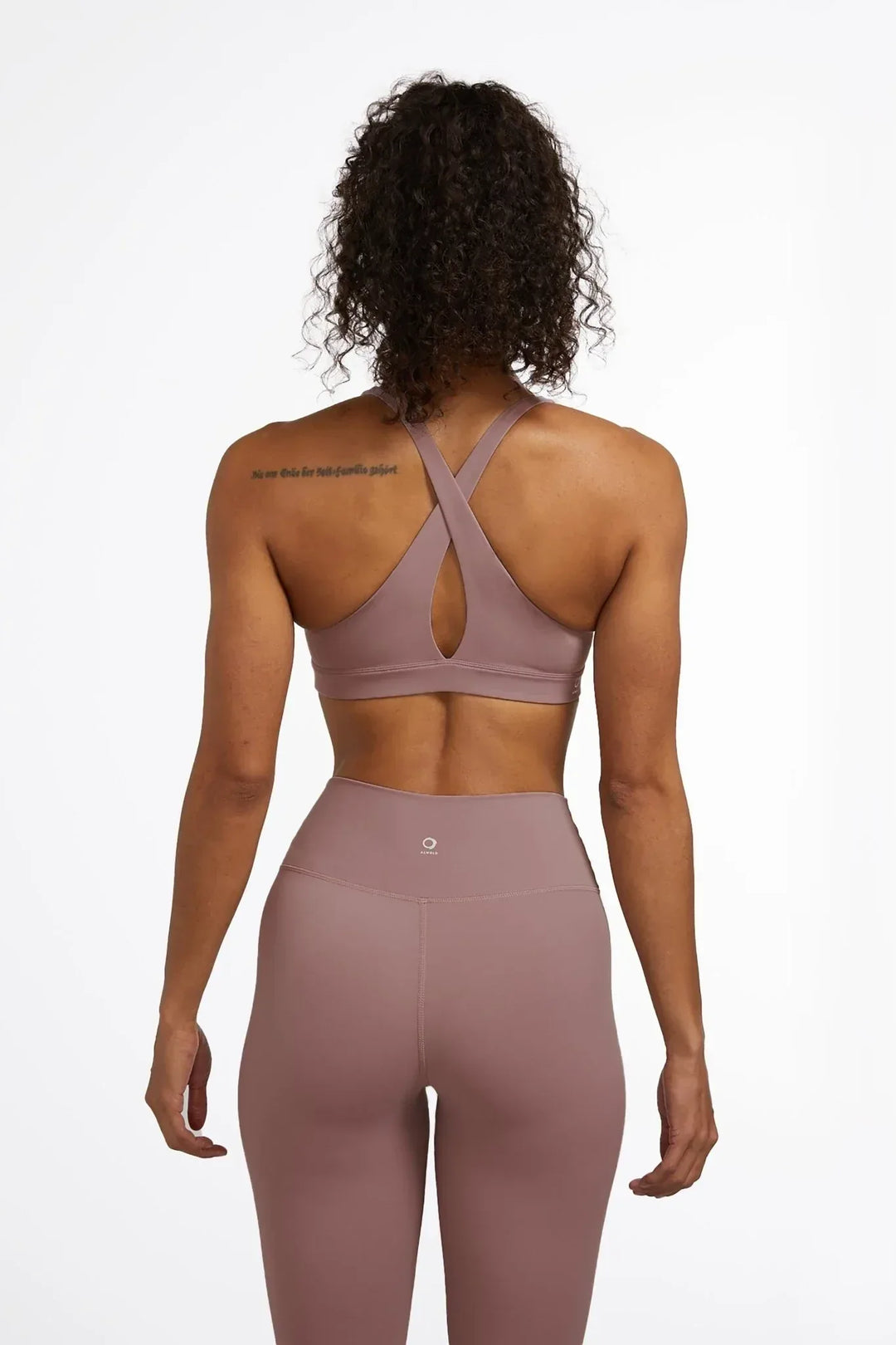 alrn-sustainable-performance-cross-back-bra-for-active-comfort-alwrld-evolve-fit-wear-7371626 - Evolve Fit Wear - alrn-sustainable-performance-cross-back-bra-for-active-comfort-alwrld-evolve-fit-wear-7371626