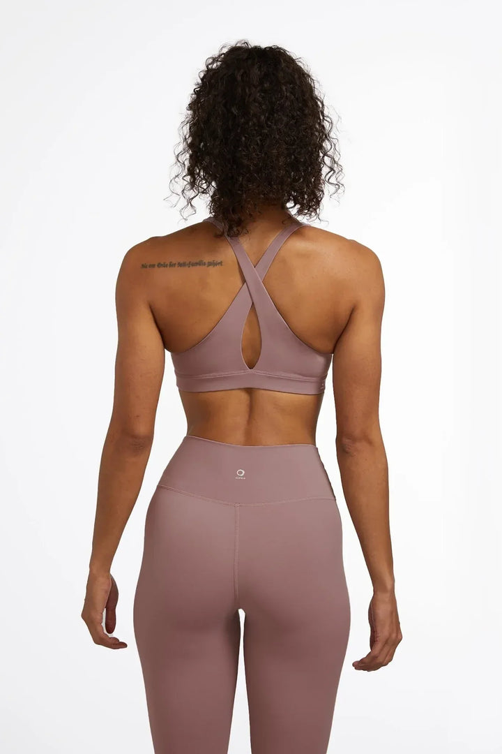 alrn-sustainable-performance-cross-back-bra-for-active-comfort-alwrld-evolve-fit-wear-7371626 - Evolve Fit Wear - alrn-sustainable-performance-cross-back-bra-for-active-comfort-alwrld-evolve-fit-wear-7371626
