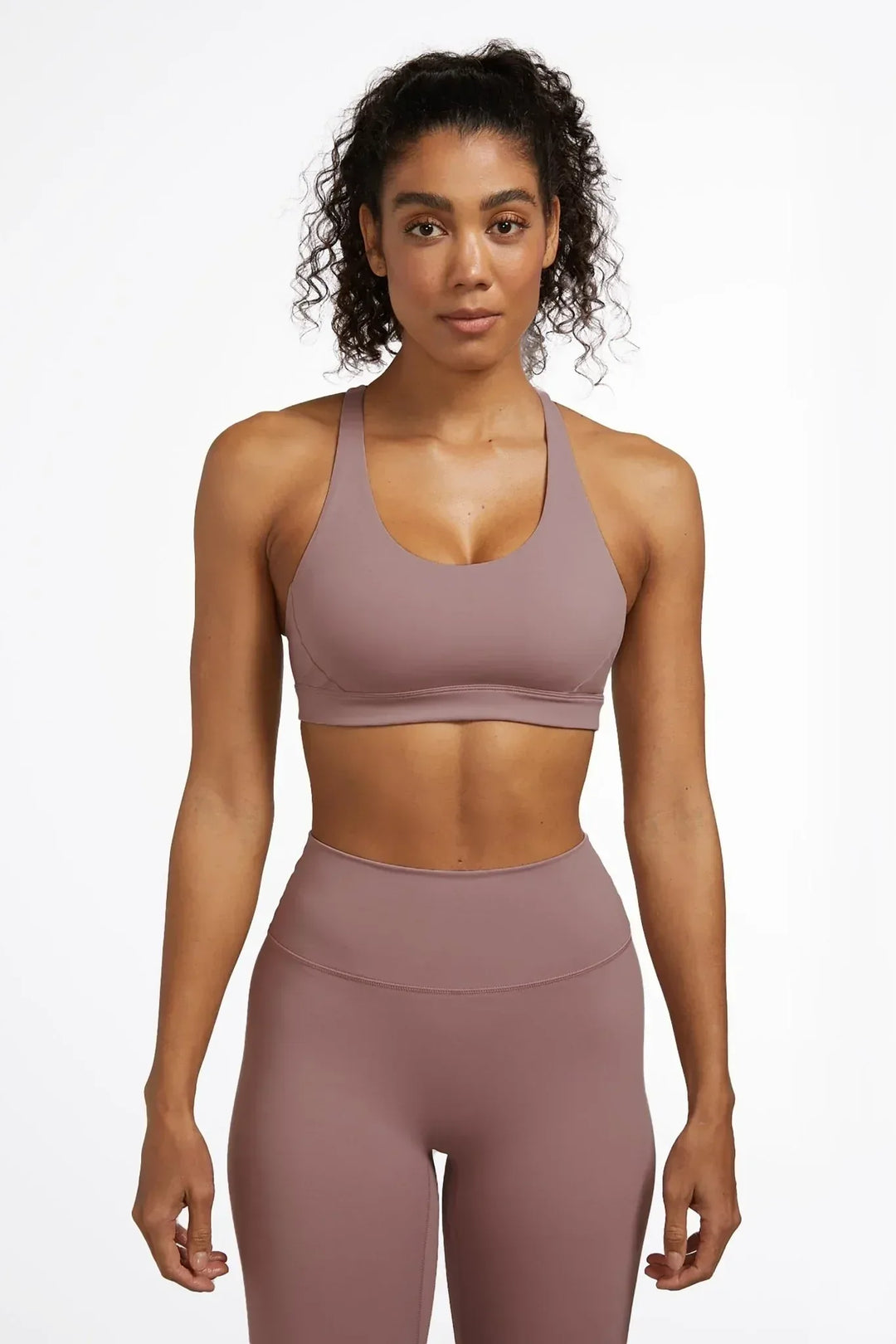 alrn-sustainable-performance-cross-back-bra-for-active-comfort-alwrld-evolve-fit-wear-9618372 - Evolve Fit Wear - alrn-sustainable-performance-cross-back-bra-for-active-comfort-alwrld-evolve-fit-wear-9618372