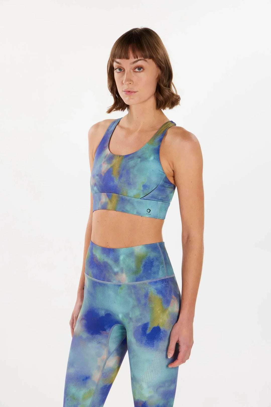 alrn-ventilated-back-crop-bra-alwrld-evolve-fit-wear-246571 - Evolve Fit Wear - alrn-ventilated-back-crop-bra-alwrld-evolve-fit-wear-246571
