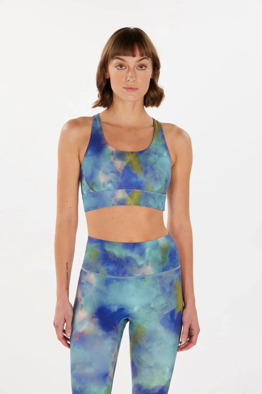 alrn-ventilated-back-crop-bra-alwrld-evolve-fit-wear-290903 - Evolve Fit Wear - alrn-ventilated-back-crop-bra-alwrld-evolve-fit-wear-290903