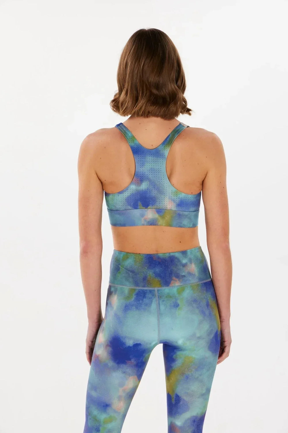 alrn-ventilated-back-crop-bra-alwrld-evolve-fit-wear-330005 - Evolve Fit Wear - alrn-ventilated-back-crop-bra-alwrld-evolve-fit-wear-330005