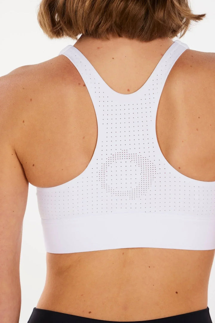 alrn-ventilated-back-crop-bra-alwrld-evolve-fit-wear-380286 - Evolve Fit Wear - alrn-ventilated-back-crop-bra-alwrld-evolve-fit-wear-380286