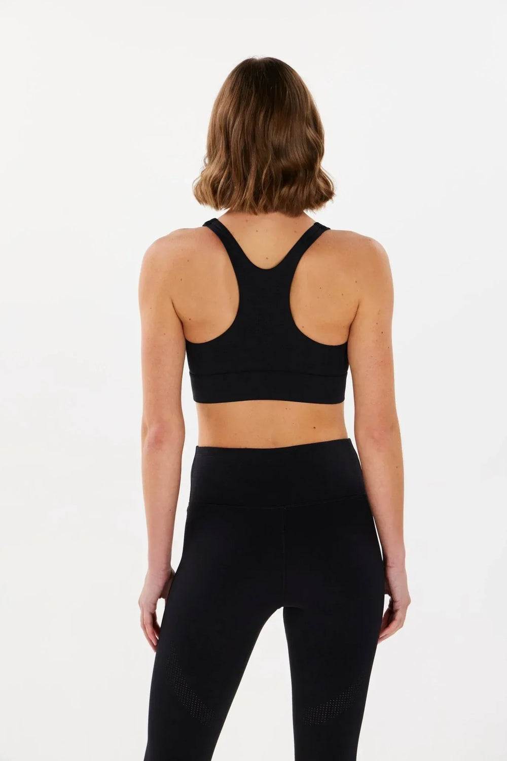 alrn-ventilated-back-crop-bra-alwrld-evolve-fit-wear-493968 - Evolve Fit Wear - alrn-ventilated-back-crop-bra-alwrld-evolve-fit-wear-493968