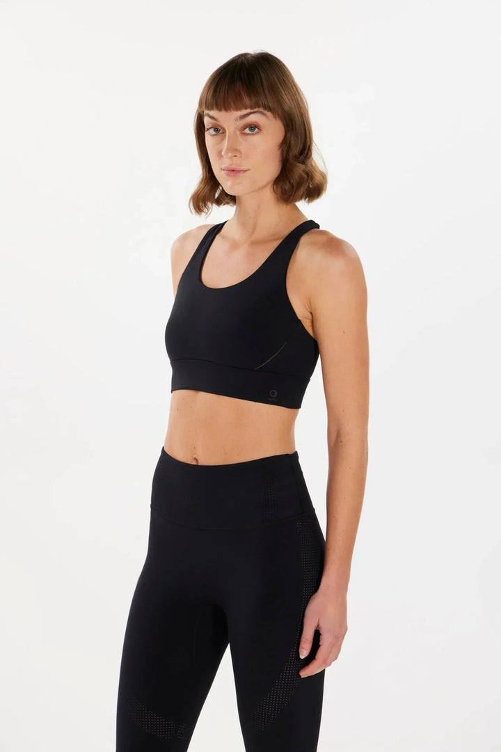 alrn-ventilated-back-crop-bra-alwrld-evolve-fit-wear-860764 - Evolve Fit Wear - alrn-ventilated-back-crop-bra-alwrld-evolve-fit-wear-860764