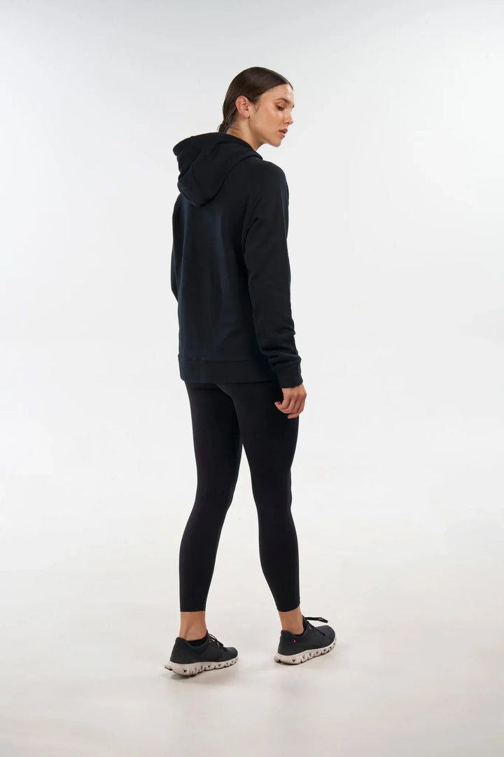 alsprt-black-hoodie-organic-midweight-fleece-comfort-alwrld-evolve-fit-wear-9916030 - Evolve Fit Wear - alsprt-black-hoodie-organic-midweight-fleece-comfort-alwrld-evolve-fit-wear-9916030