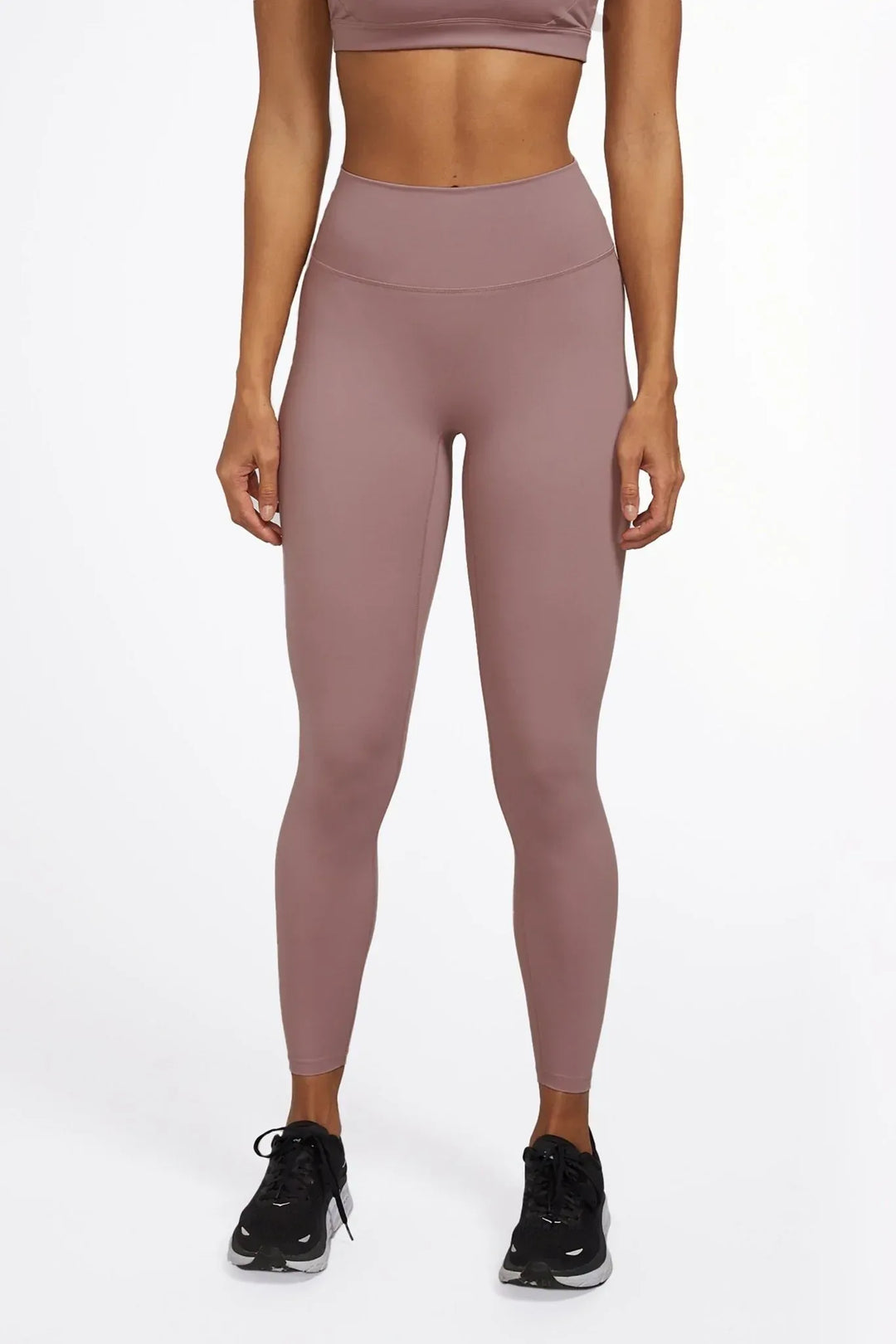 alsprt-core-78-leggings-with-side-pockets-sculpt-store-elderberry-alwrld-evolve-fit-wear-3046560 - Evolve Fit Wear - alsprt-core-78-leggings-with-side-pockets-sculpt-store-elderberry-alwrld-evolve-fit-wear-3046560