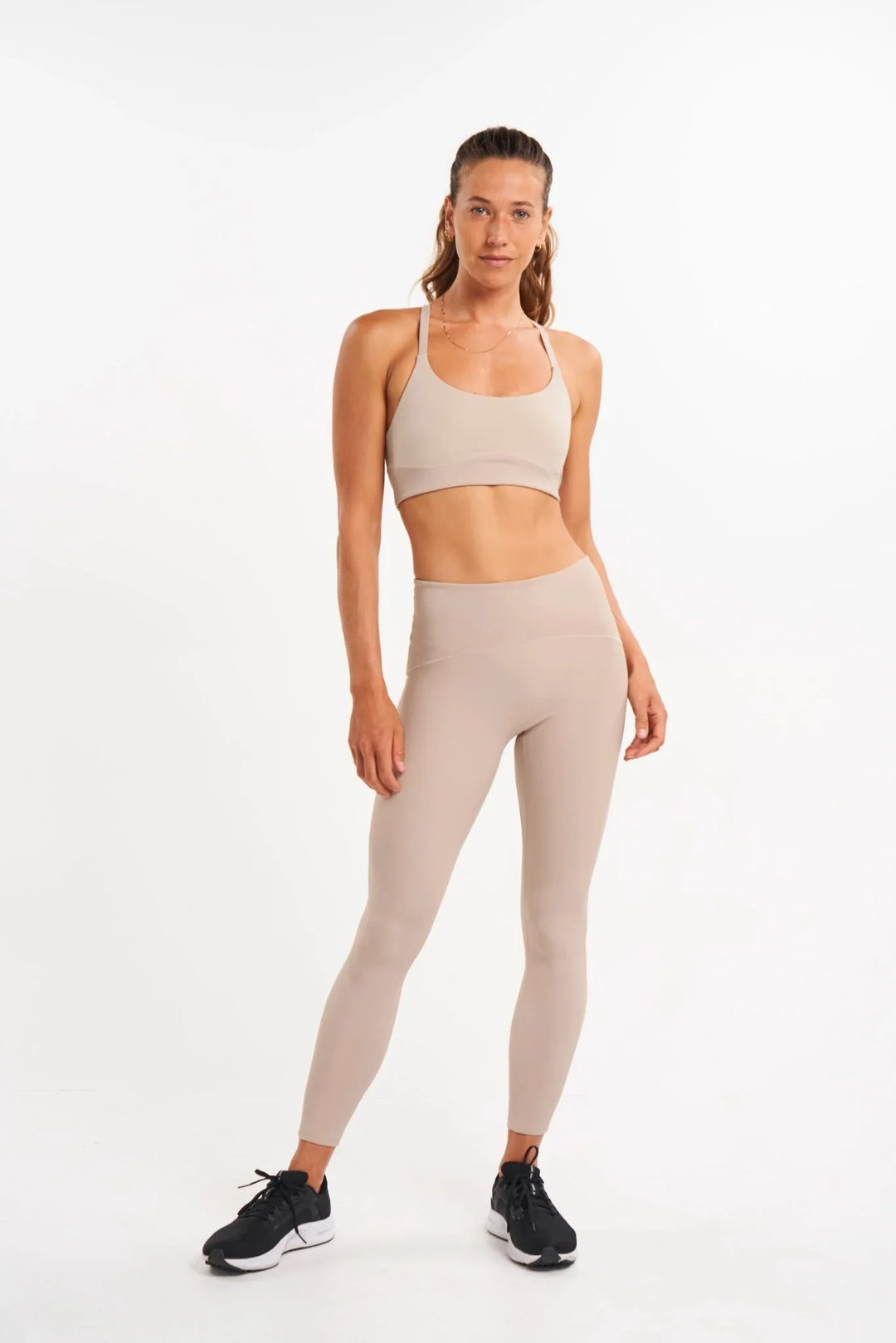 altrn-rib-bralette-alwrld-evolve-fit-wear-3660382 - Evolve Fit Wear - altrn-rib-bralette-alwrld-evolve-fit-wear-3660382