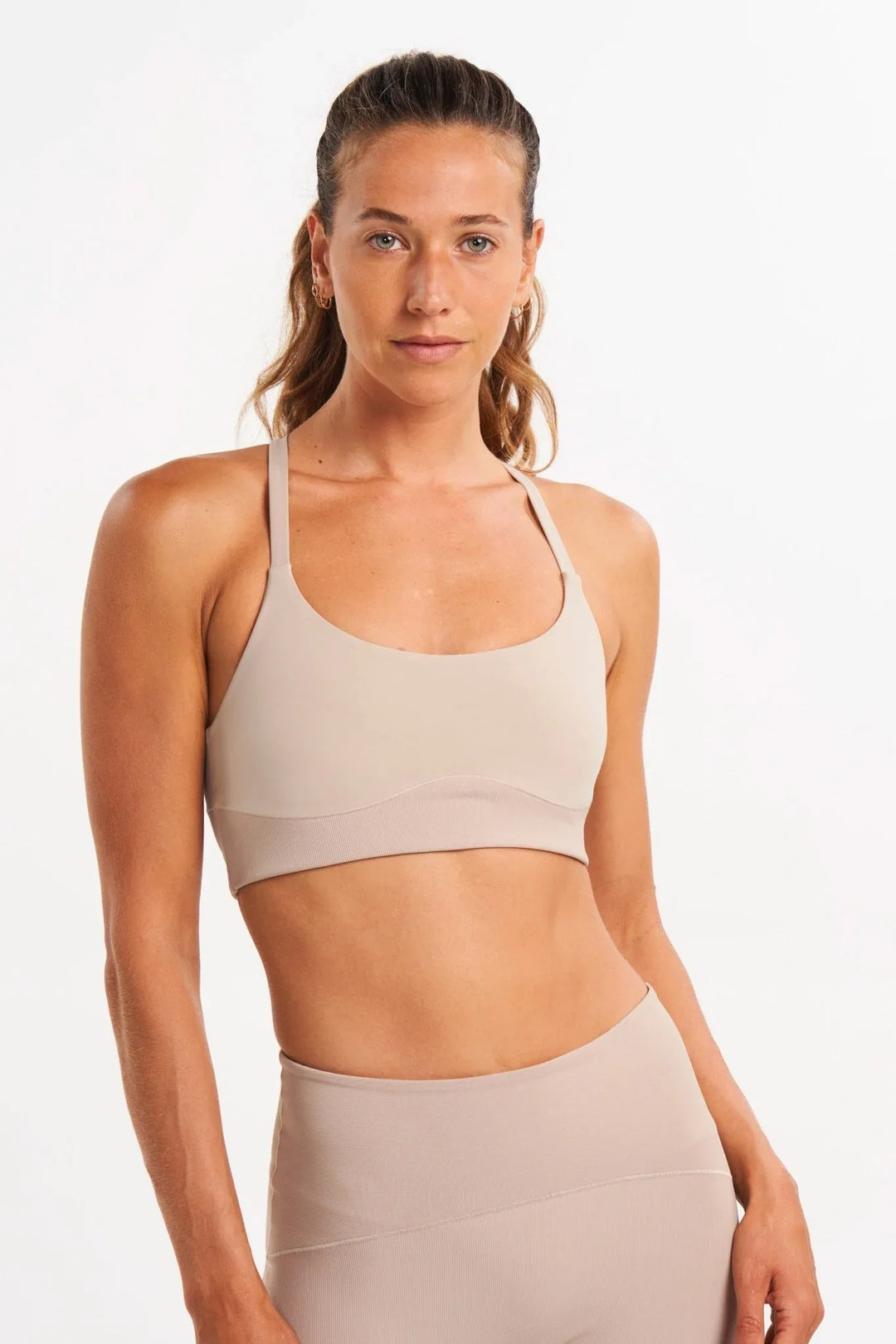 altrn-rib-bralette-alwrld-evolve-fit-wear-5111432 - Evolve Fit Wear - altrn-rib-bralette-alwrld-evolve-fit-wear-5111432