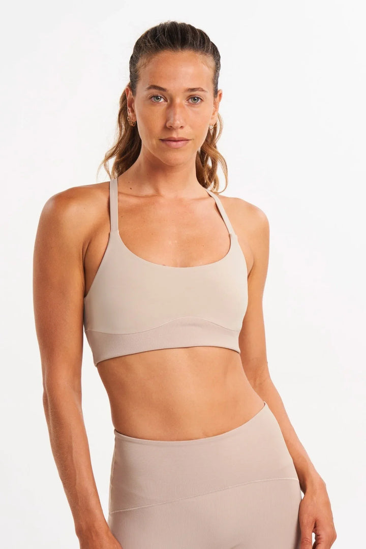 altrn-rib-bralette-alwrld-evolve-fit-wear-5111432 - Evolve Fit Wear - altrn-rib-bralette-alwrld-evolve-fit-wear-5111432