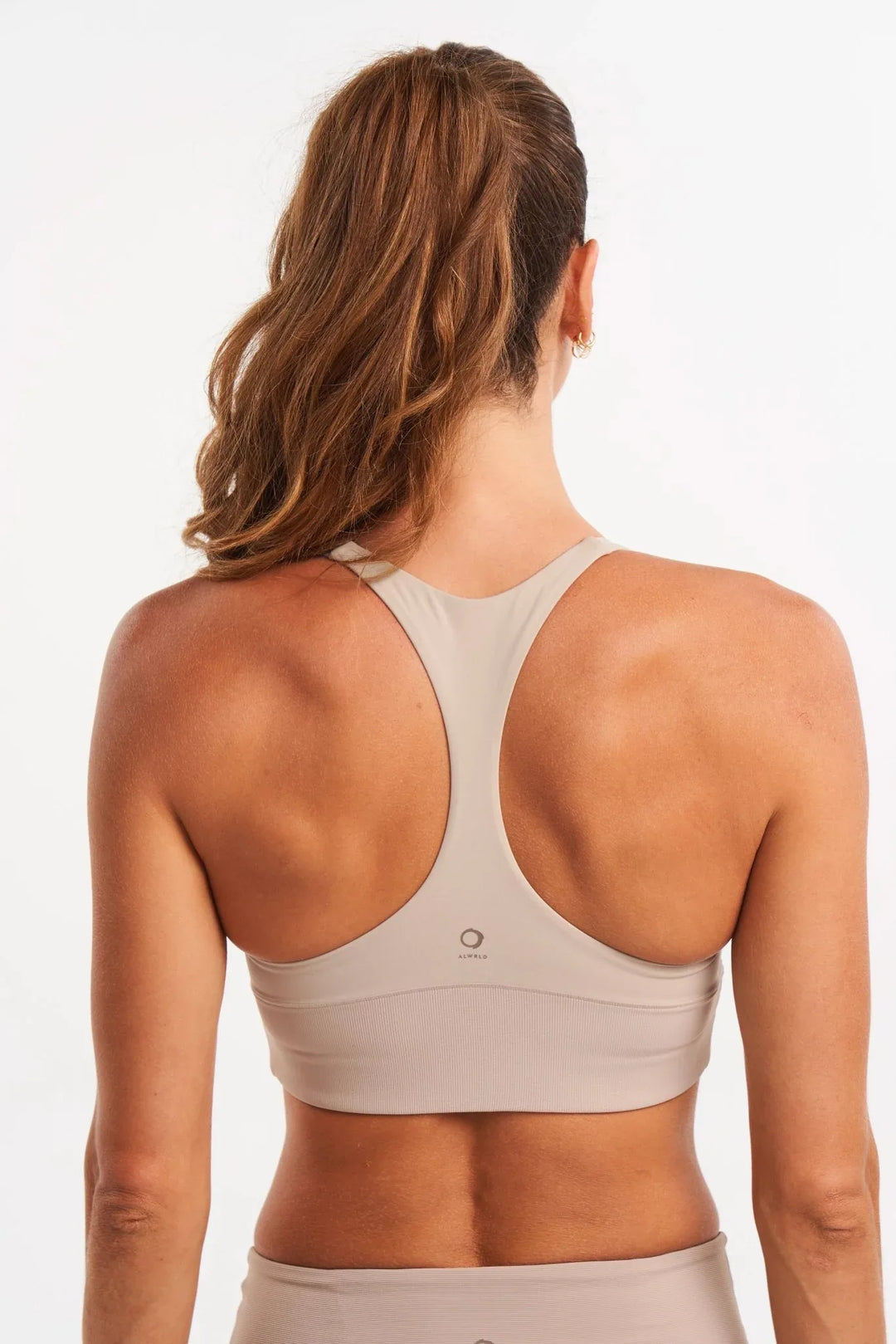altrn-rib-bralette-alwrld-evolve-fit-wear-9052802 - Evolve Fit Wear - altrn-rib-bralette-alwrld-evolve-fit-wear-9052802